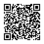 고시/공고 페이지 바로가기 주소(https://www.jangseong.go.kr/q/ezIyOHwxODY2MXxzaG93fHBhZ2U9ODU3fQ==&e=M&s=3), QRCODE