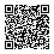 고시/공고 페이지 바로가기 주소(https://www.jangseong.go.kr/q/ezIyOHwxODY2MXxzaG93fHBhZ2U9ODUzfQ==&e=M&s=3), QRCODE