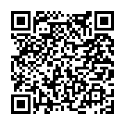 고시/공고 페이지 바로가기 주소(https://www.jangseong.go.kr/q/ezIyOHwxODY2MXxzaG93fHBhZ2U9ODc5fQ==&e=M&s=3), QRCODE