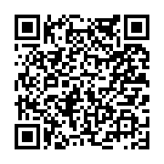 고시/공고 페이지 바로가기 주소(https://www.jangseong.go.kr/q/ezIyOHwxODY2MnxzaG93fHBhZ2U9NzI4fQ==&e=M&s=3), QRCODE