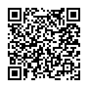 고시/공고 페이지 바로가기 주소(https://www.jangseong.go.kr/q/ezIyOHwxODY2MnxzaG93fHBhZ2U9ODAxfQ==&e=M&s=3), QRCODE