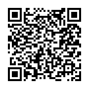 고시/공고 페이지 바로가기 주소(https://www.jangseong.go.kr/q/ezIyOHwxODY2MnxzaG93fHBhZ2U9ODQ4fQ==&e=M&s=3), QRCODE