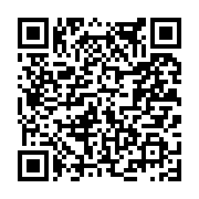 고시/공고 페이지 바로가기 주소(https://www.jangseong.go.kr/q/ezIyOHwxODY2MnxzaG93fHBhZ2U9ODU2fQ==&e=M&s=3), QRCODE