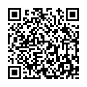 고시/공고 페이지 바로가기 주소(https://www.jangseong.go.kr/q/ezIyOHwxODY2MnxzaG93fHBhZ2U9ODUyfQ==&e=M&s=3), QRCODE