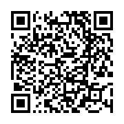 고시/공고 페이지 바로가기 주소(https://www.jangseong.go.kr/q/ezIyOHwxODY2MnxzaG93fHBhZ2U9ODc3fQ==&e=M&s=3), QRCODE