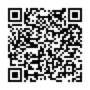 고시/공고 페이지 바로가기 주소(https://www.jangseong.go.kr/q/ezIyOHwxODY2N3xzaG93fHBhZ2U9NzI4fQ==&e=M&s=3), QRCODE