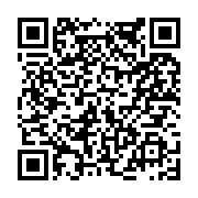 고시/공고 페이지 바로가기 주소(https://www.jangseong.go.kr/q/ezIyOHwxODY2N3xzaG93fHBhZ2U9NzI5fQ==&e=M&s=3), QRCODE