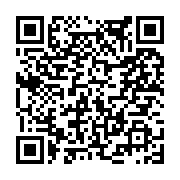 고시/공고 페이지 바로가기 주소(https://www.jangseong.go.kr/q/ezIyOHwxODY2N3xzaG93fHBhZ2U9ODAxfQ==&e=M&s=3), QRCODE