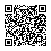 고시/공고 페이지 바로가기 주소(https://www.jangseong.go.kr/q/ezIyOHwxODY2N3xzaG93fHBhZ2U9ODQ5fQ==&e=M&s=3), QRCODE