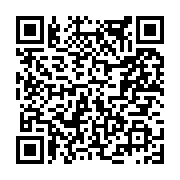 고시/공고 페이지 바로가기 주소(https://www.jangseong.go.kr/q/ezIyOHwxODY2N3xzaG93fHBhZ2U9ODU2fQ==&e=M&s=3), QRCODE