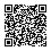 고시/공고 페이지 바로가기 주소(https://www.jangseong.go.kr/q/ezIyOHwxODY2N3xzaG93fHBhZ2U9ODc4fQ==&e=M&s=3), QRCODE