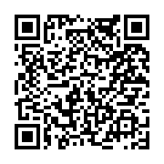고시/공고 페이지 바로가기 주소(https://www.jangseong.go.kr/q/ezIyOHwxODY2NHxzaG93fHBhZ2U9NzI5fQ==&e=M&s=3), QRCODE