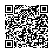 고시/공고 페이지 바로가기 주소(https://www.jangseong.go.kr/q/ezIyOHwxODY2NHxzaG93fHBhZ2U9ODAxfQ==&e=M&s=3), QRCODE