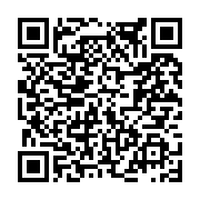 고시/공고 페이지 바로가기 주소(https://www.jangseong.go.kr/q/ezIyOHwxODY2NHxzaG93fHBhZ2U9ODQ5fQ==&e=M&s=3), QRCODE