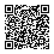 고시/공고 페이지 바로가기 주소(https://www.jangseong.go.kr/q/ezIyOHwxODY2NHxzaG93fHBhZ2U9ODU3fQ==&e=M&s=3), QRCODE