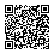 고시/공고 페이지 바로가기 주소(https://www.jangseong.go.kr/q/ezIyOHwxODY2NHxzaG93fHBhZ2U9ODUzfQ==&e=M&s=3), QRCODE