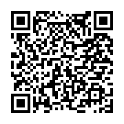 고시/공고 페이지 바로가기 주소(https://www.jangseong.go.kr/q/ezIyOHwxODY2NHxzaG93fHBhZ2U9ODc4fQ==&e=M&s=3), QRCODE