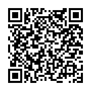 고시/공고 페이지 바로가기 주소(https://www.jangseong.go.kr/q/ezIyOHwxODY2NXxzaG93fHBhZ2U9NzI5fQ==&e=M&s=3), QRCODE