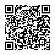 고시/공고 페이지 바로가기 주소(https://www.jangseong.go.kr/q/ezIyOHwxODY2NXxzaG93fHBhZ2U9ODUzfQ==&e=M&s=3), QRCODE