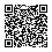 고시/공고 페이지 바로가기 주소(https://www.jangseong.go.kr/q/ezIyOHwxODY2NXxzaG93fHBhZ2U9ODc4fQ==&e=M&s=3), QRCODE