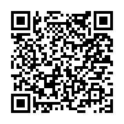 고시/공고 페이지 바로가기 주소(https://www.jangseong.go.kr/q/ezIyOHwxODY2NnxzaG93fHBhZ2U9NzI4fQ==&e=M&s=3), QRCODE