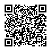 고시/공고 페이지 바로가기 주소(https://www.jangseong.go.kr/q/ezIyOHwxODY2NnxzaG93fHBhZ2U9ODAxfQ==&e=M&s=3), QRCODE