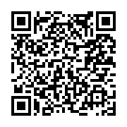 고시/공고 페이지 바로가기 주소(https://www.jangseong.go.kr/q/ezIyOHwxODY2NnxzaG93fHBhZ2U9ODQ5fQ==&e=M&s=3), QRCODE