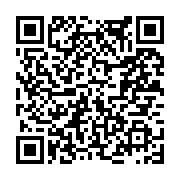 고시/공고 페이지 바로가기 주소(https://www.jangseong.go.kr/q/ezIyOHwxODY2NnxzaG93fHBhZ2U9ODU3fQ==&e=M&s=3), QRCODE