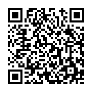 고시/공고 페이지 바로가기 주소(https://www.jangseong.go.kr/q/ezIyOHwxODY2NnxzaG93fHBhZ2U9ODUzfQ==&e=M&s=3), QRCODE