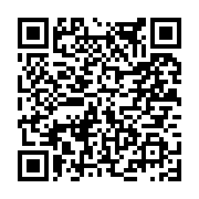 고시/공고 페이지 바로가기 주소(https://www.jangseong.go.kr/q/ezIyOHwxODY2NnxzaG93fHBhZ2U9ODc4fQ==&e=M&s=3), QRCODE
