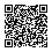 고시/공고 페이지 바로가기 주소(https://www.jangseong.go.kr/q/ezIyOHwxODY2OHxzaG93fHBhZ2U9ODAxfQ==&e=M&s=3), QRCODE