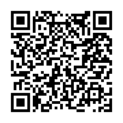 고시/공고 페이지 바로가기 주소(https://www.jangseong.go.kr/q/ezIyOHwxODY2OHxzaG93fHBhZ2U9ODQ5fQ==&e=M&s=3), QRCODE