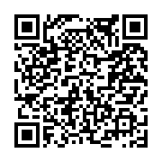 고시/공고 페이지 바로가기 주소(https://www.jangseong.go.kr/q/ezIyOHwxODY2OHxzaG93fHBhZ2U9ODU2fQ==&e=M&s=3), QRCODE