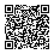 고시/공고 페이지 바로가기 주소(https://www.jangseong.go.kr/q/ezIyOHwxODY2OHxzaG93fHBhZ2U9ODUyfQ==&e=M&s=3), QRCODE