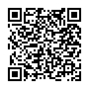 고시/공고 페이지 바로가기 주소(https://www.jangseong.go.kr/q/ezIyOHwxODY2OHxzaG93fHBhZ2U9ODc4fQ==&e=M&s=3), QRCODE