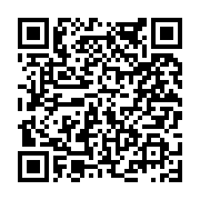 고시/공고 페이지 바로가기 주소(https://www.jangseong.go.kr/q/ezIyOHwxODY2OXxzaG93fHBhZ2U9NzI4fQ==&e=M&s=3), QRCODE