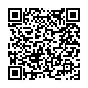 고시/공고 페이지 바로가기 주소(https://www.jangseong.go.kr/q/ezIyOHwxODY2OXxzaG93fHBhZ2U9ODAxfQ==&e=M&s=3), QRCODE