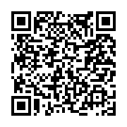 고시/공고 페이지 바로가기 주소(https://www.jangseong.go.kr/q/ezIyOHwxODY2OXxzaG93fHBhZ2U9ODQ5fQ==&e=M&s=3), QRCODE