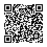 고시/공고 페이지 바로가기 주소(https://www.jangseong.go.kr/q/ezIyOHwxODY2OXxzaG93fHBhZ2U9ODU2fQ==&e=M&s=3), QRCODE