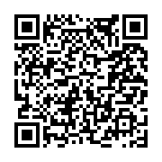 고시/공고 페이지 바로가기 주소(https://www.jangseong.go.kr/q/ezIyOHwxODY2OXxzaG93fHBhZ2U9ODUyfQ==&e=M&s=3), QRCODE