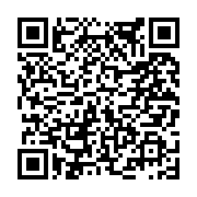 고시/공고 페이지 바로가기 주소(https://www.jangseong.go.kr/q/ezIyOHwxODY2OXxzaG93fHBhZ2U9ODc4fQ==&e=M&s=3), QRCODE