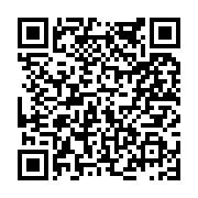 고시/공고 페이지 바로가기 주소(https://www.jangseong.go.kr/q/ezIyOHwxODY3M3xzaG93fHBhZ2U9NzI3fQ==&e=M&s=3), QRCODE