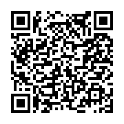 고시/공고 페이지 바로가기 주소(https://www.jangseong.go.kr/q/ezIyOHwxODY3M3xzaG93fHBhZ2U9ODU1fQ==&e=M&s=3), QRCODE