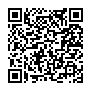 고시/공고 페이지 바로가기 주소(https://www.jangseong.go.kr/q/ezIyOHwxODY3M3xzaG93fHBhZ2U9ODUxfQ==&e=M&s=3), QRCODE