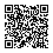 고시/공고 페이지 바로가기 주소(https://www.jangseong.go.kr/q/ezIyOHwxODY3M3xzaG93fHBhZ2U9ODc3fQ==&e=M&s=3), QRCODE