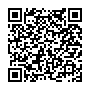 고시/공고 페이지 바로가기 주소(https://www.jangseong.go.kr/q/ezIyOHwxODY3MHxzaG93fHBhZ2U9NzI4fQ==&e=M&s=3), QRCODE