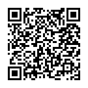 고시/공고 페이지 바로가기 주소(https://www.jangseong.go.kr/q/ezIyOHwxODY3MHxzaG93fHBhZ2U9ODAxfQ==&e=M&s=3), QRCODE