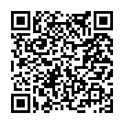 고시/공고 페이지 바로가기 주소(https://www.jangseong.go.kr/q/ezIyOHwxODY3MHxzaG93fHBhZ2U9ODQ4fQ==&e=M&s=3), QRCODE