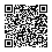 고시/공고 페이지 바로가기 주소(https://www.jangseong.go.kr/q/ezIyOHwxODY3MHxzaG93fHBhZ2U9ODU2fQ==&e=M&s=3), QRCODE