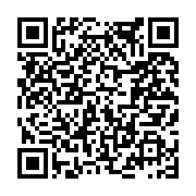 고시/공고 페이지 바로가기 주소(https://www.jangseong.go.kr/q/ezIyOHwxODY3MHxzaG93fHBhZ2U9ODUyfQ==&e=M&s=3), QRCODE